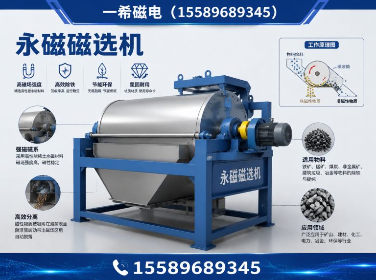 昌邑市输送设备展示图